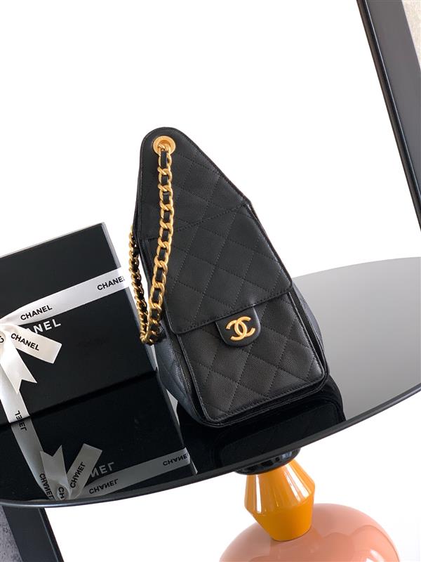 2026131204530860 750